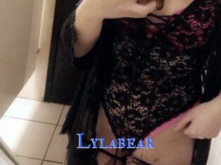 Lylabear