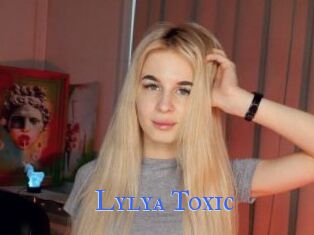 Lylya_Toxic