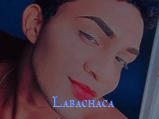 Labachaca