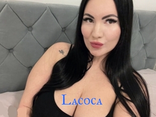 Lacoca