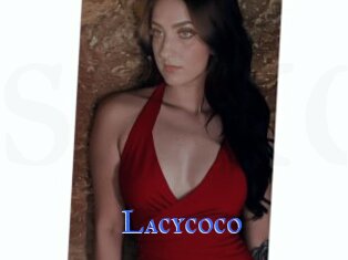 Lacycoco