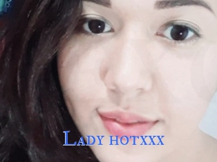 Lady_hotxxx