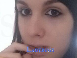 Ladybugx