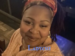 Ladychi