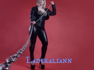 Ladykaliann