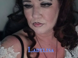 Ladylisa