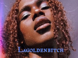 Lagoldenbitch