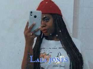 Lala_jones