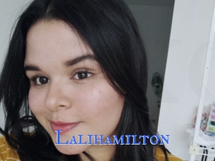 Lalihamilton