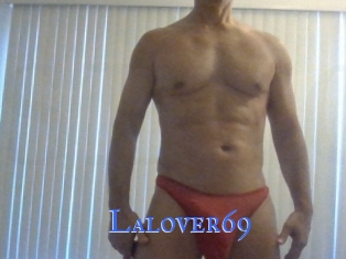 Lalover69