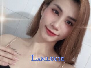 Lamlucie