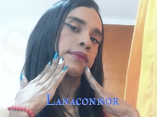 Lanaconnor