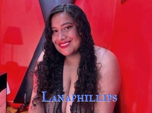 Lanaphillips