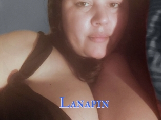 Lanapin