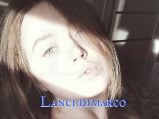 Lancedimarco