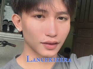 Lancekieera