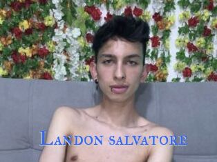 Landon_salvatore