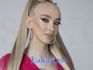 Landylisa