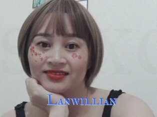 Lanwillian