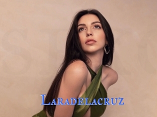 Laradelacruz