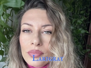 Larigray