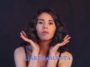 Larissaacosta