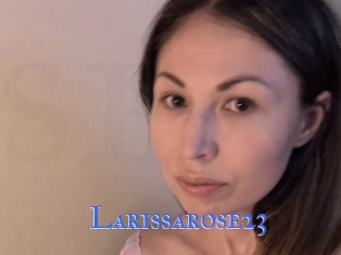 Larissarose23