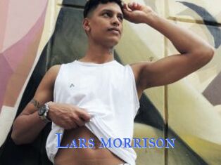 Lars_morrison