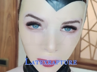 Latexrapture