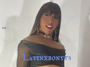 Latinebonyts