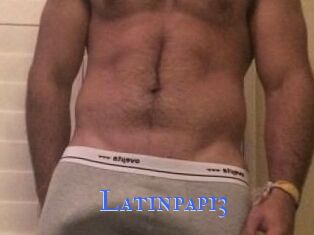 Latinpapi3