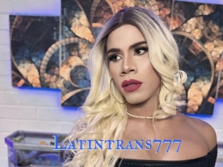 Latintrans777