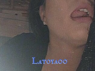 Latoya00