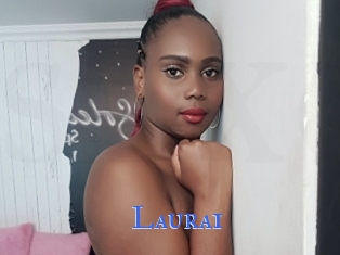 Laura1