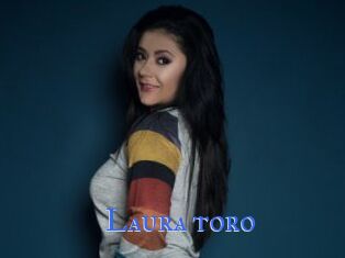 Laura_toro