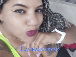 Laurabusty30