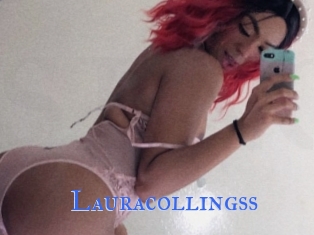 Lauracollingss