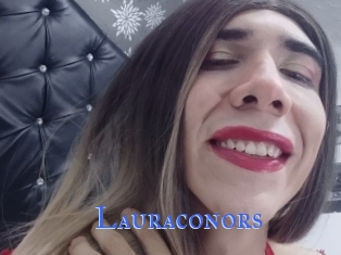 Lauraconors