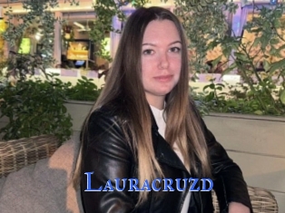 Lauracruzd