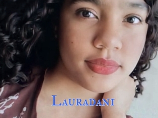 Lauradani