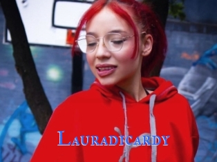 Lauradicardy