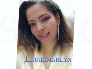 Lauramarlyn