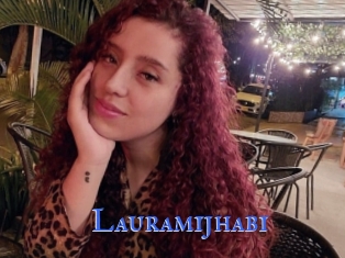 Lauramijhabi