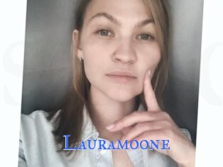 Lauramoone