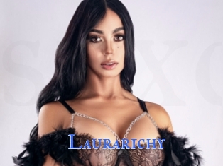 Laurarichy