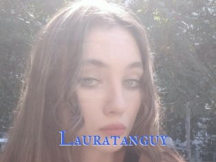 Lauratanguy