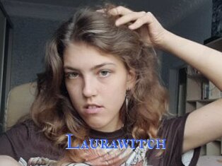 Laurawitch