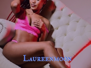 Laureenmoon