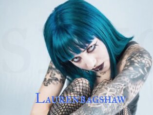 Laurenbagshaw