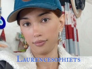 Laurencesophiets